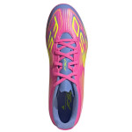 Kopačky adidas F50 Club TF 7208 M JP7208 44
