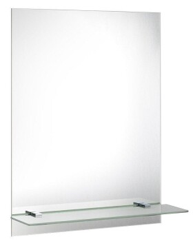 Aqualine 22430