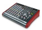 Allen&Heath ZED-10FX