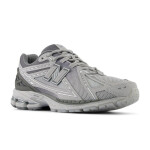 New Balance U1906RNY dámské sportovní boty 36