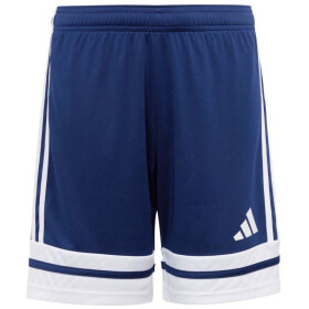Šortky adidas Squadra 25 Jr JJ2418 128 cm