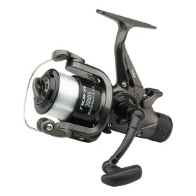 DAM Naviják Nova 6000 FS Line 210m/0.40mm,DAM Naviják Nova 6000 FS Line 210m/0.40mm