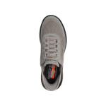 Boty Skechers Slip-ins Bounder 2.0 Emerged M 232459-TPBK EU 46