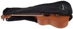Bamboo U-23 ORG