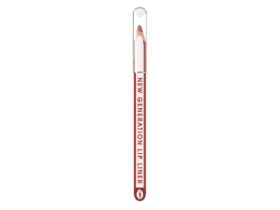 Dermacol New Generation Lipliner konturovací tužka na rty č.04