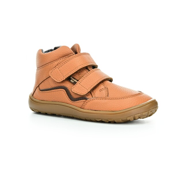 Froddo G3110264-2 Cognac celoroční