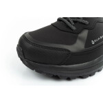 Lee Cooper W LCJ-24-01-2987L boty 36