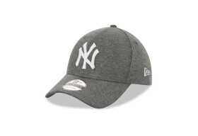 Pánská kšiltovka New York Yankees MLB NEW ERA 940 MLB Jersey