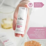 DERMACARE+ Dragons Blood Skinfood Jelly superhydratační želé 30 ml