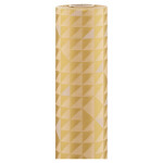Dárkový balicí papír 60 g Constance