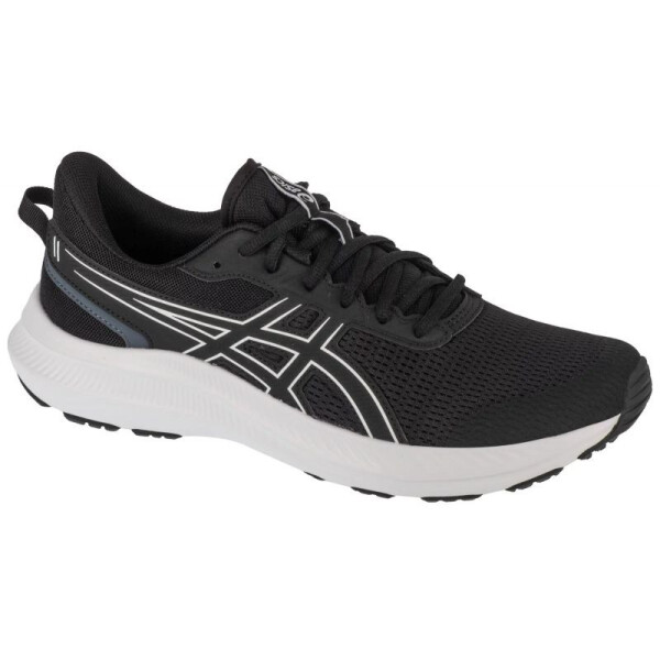 Běžecká obuv Asics Jolt 5 M 1011B963-003 44,5