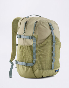 Batoh Patagonia Refugio Day Pack 30L Weathered Stone