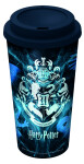 Hrnek na kávu - Harry Potter 520 ml - EPEE