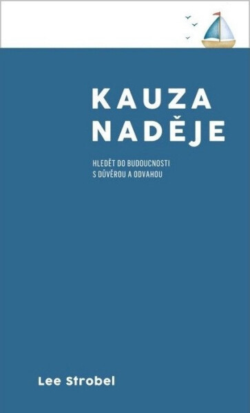 Kauza naděje
