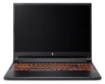 Acer Nitro V 16 AI / Herní notebook / 16" / AMD Ryzen AI 5 240 / 16GB / 512GB SSD / RTX 3050 / bez OS (NH.U1KEP.004)