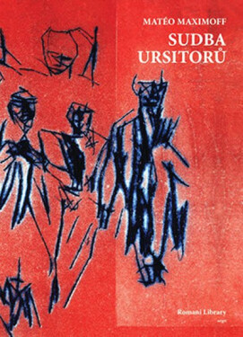 Sudba ursitorů