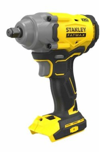 Stanley SFMCF920B