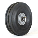 Feba Rudl RC 500 N30 K KU 980