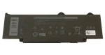Dell Baterie / 3 článková / 42 Wh / Li-Ion / Latitude 3340/3440/3450/3540/3550/5340/5350/5440/5450, Precision (451-BDBI)