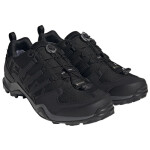 Pánské boty Terrex SWIFT R2 GTX M IF7631 - Adidas 42