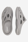 Pantofle Sprandi CREATURES WP88-23963 Materiál/-Syntetický