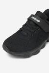 Sportovní Sprandi CP70-25614(IV)CH Látkový materiál