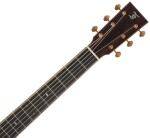 Furch Vintage 3 D-SM CNR Active