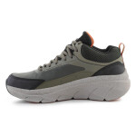 Skechers D'Lux Walker 2.0 Grailo M 232953- BARVA EU 42