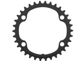 Shimano Ultegra FC-8100 34 zubů převodník 34 zubů