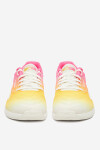 Sportovní obuv Reebok NANO X5 100209375 Syntetický materiál