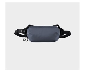 WANDRD D1 Fanny Pack Aegean Blue EDF_1140111