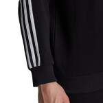 Adidas Essentials Sweatshirt GK9078 pánské