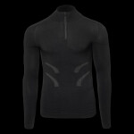 Fitanu Elder 1/2 Zip M termální mikina 92800649201 m