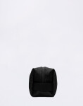 Rains Wash Bag Small 131 Coal