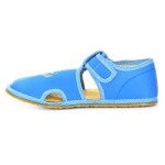 Antal shoes Antal Rascal Football
