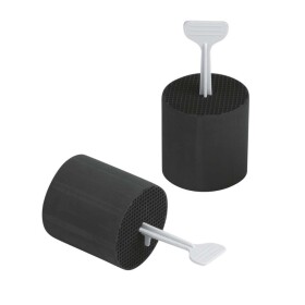 GROHE - Náhradní díly Zápachový filtr pro sprchovou toaletu 4688300M