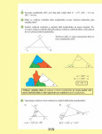 Matematika 6, 1. vydání - Josef Molnár