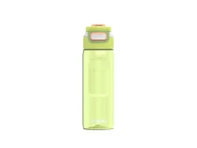 Kambukka Elton 0.75 L Fine Lime / láhev na vodu / tritan (11-03040)