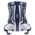 Cyklistický batoh Deuter Flyt One size 20L Atlantic/ink