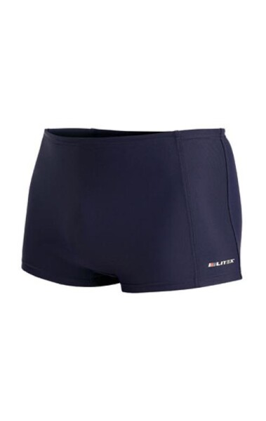 Pánské plavky boxerky Litex 50544