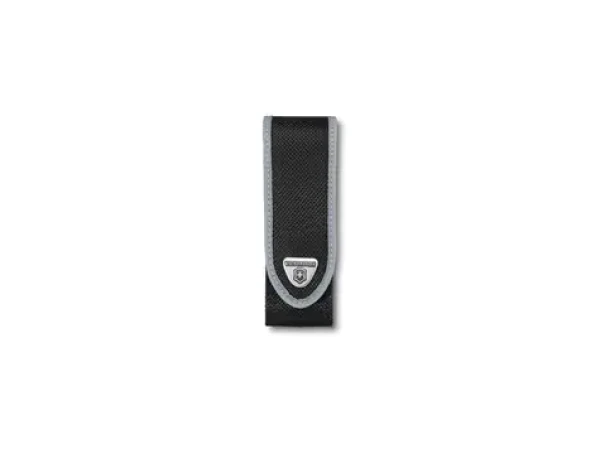 VICTORINOX Pouzdro nylonové pro kapesní nože SwissTool (4.0823.N)