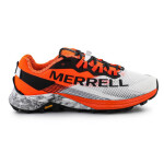 Běžecká obuv Merrell MTL Long Sky 2 J067690 EU 37