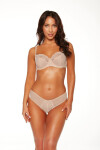 Soft model 196853 Bella Misteria 75H