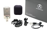 Austrian Audio OC818 Studio Set