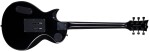 ESP LTD GH-200 BLK