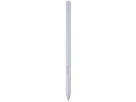 Samsung EJ-PX710BUE Stylus S Pen pro Samsung Galaxy Tab S9 Series béžová (57983117980)