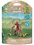Playmobil® Wiltopia 71057 Orangutan