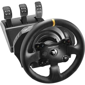 Thrustmaster Sada volantu a pedálů TX Leather Edition / pro XONE PC (4460133)