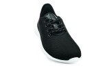 Groundies Balance 2.0 Black