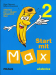 Start mit Max Učebnice